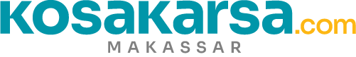 Logo kosakarsa.com